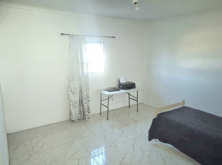 4 Bedroom Property for Sale in Rowallan Park Eastern Cape